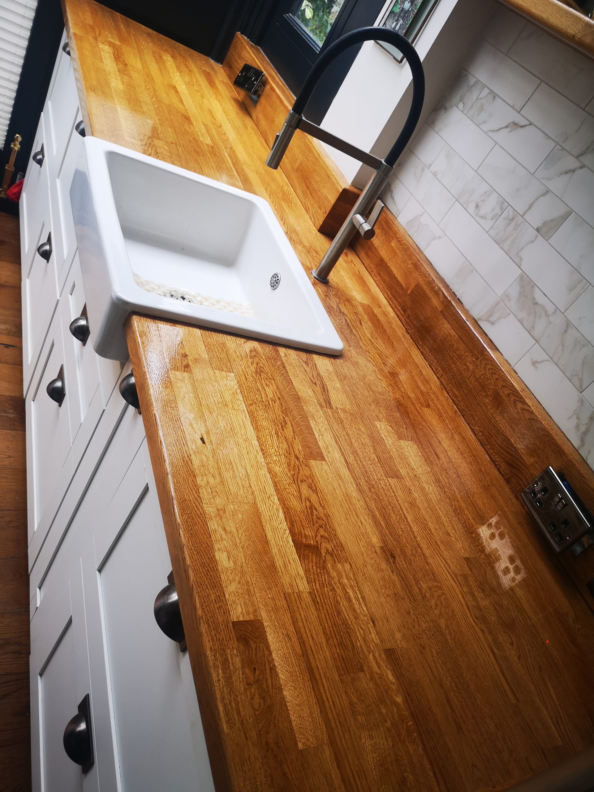 Worktop