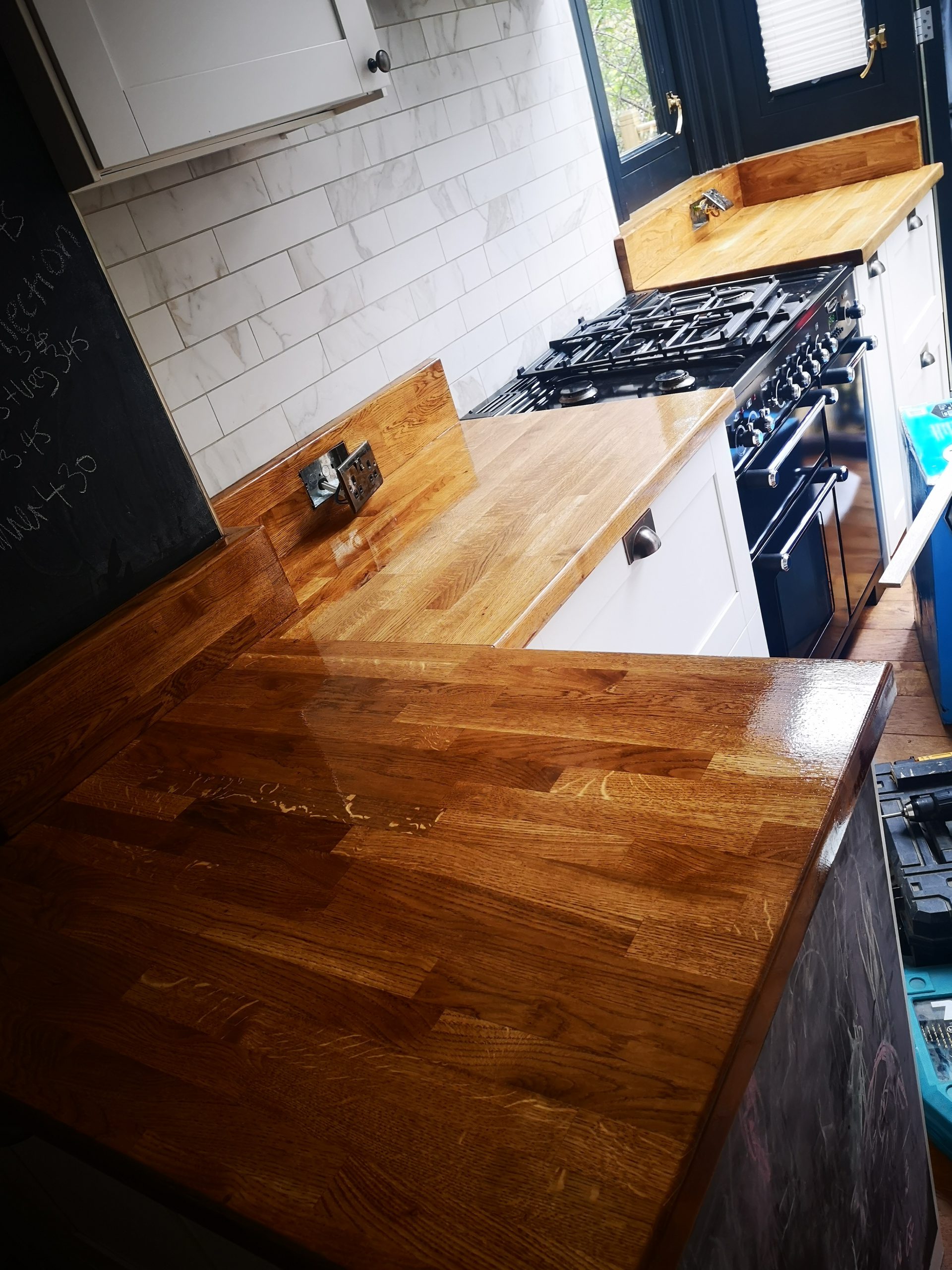 Worktop