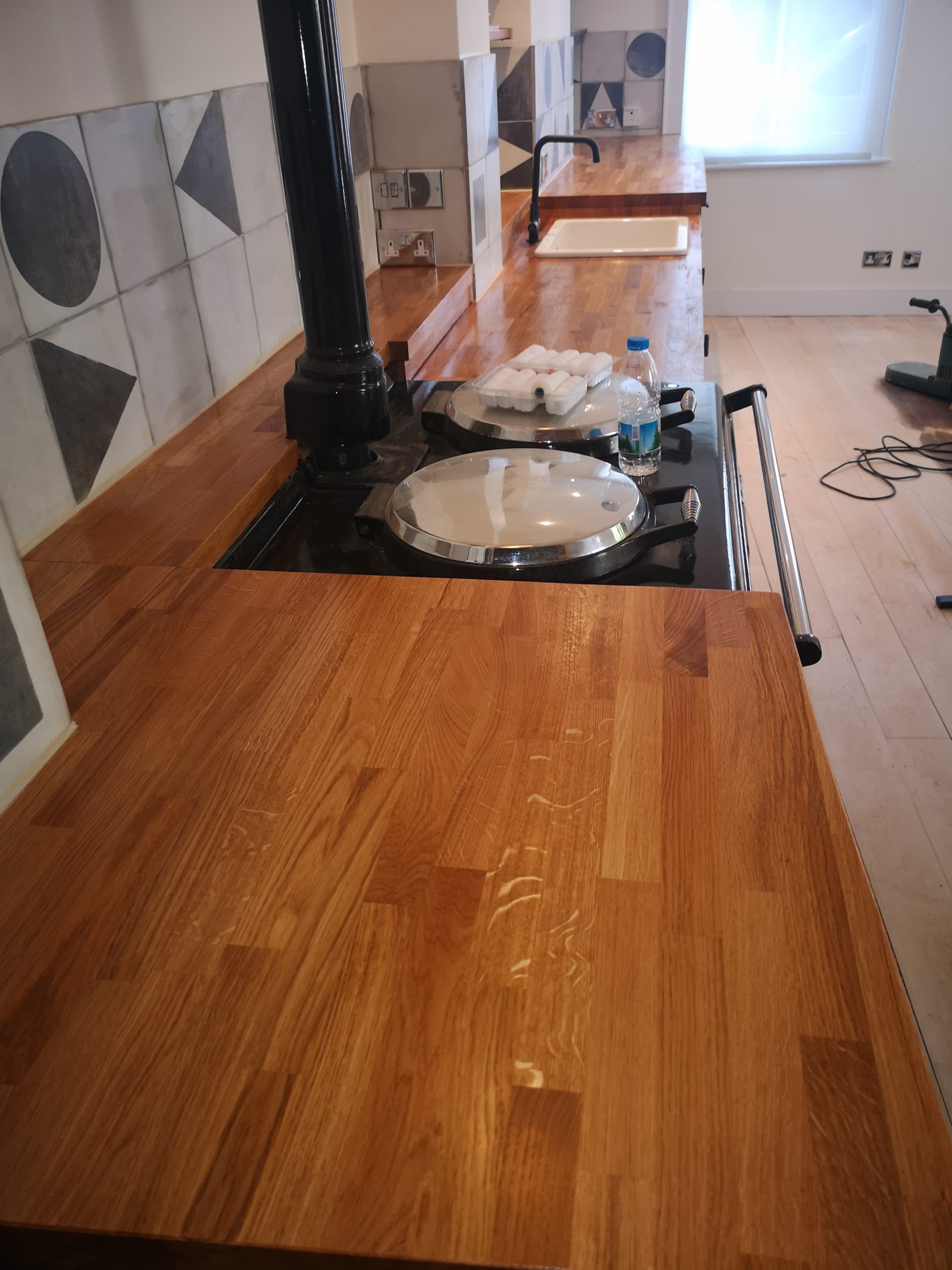 Worktop