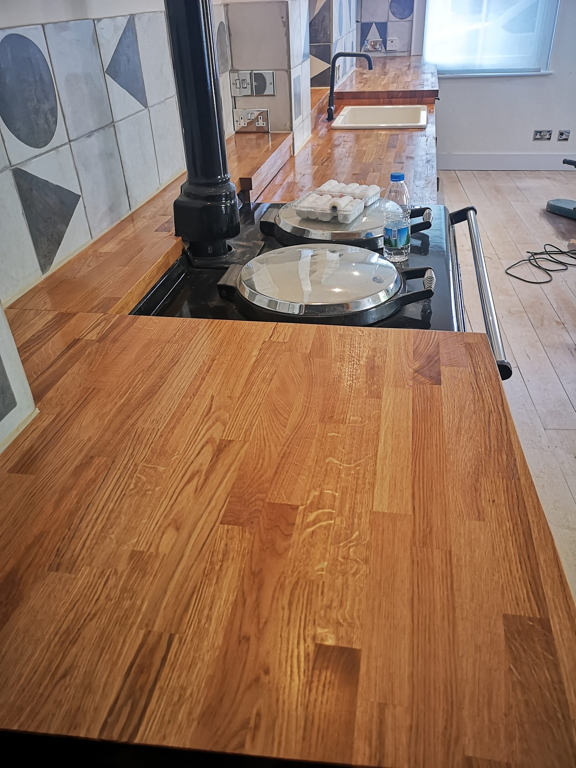 Worktop
